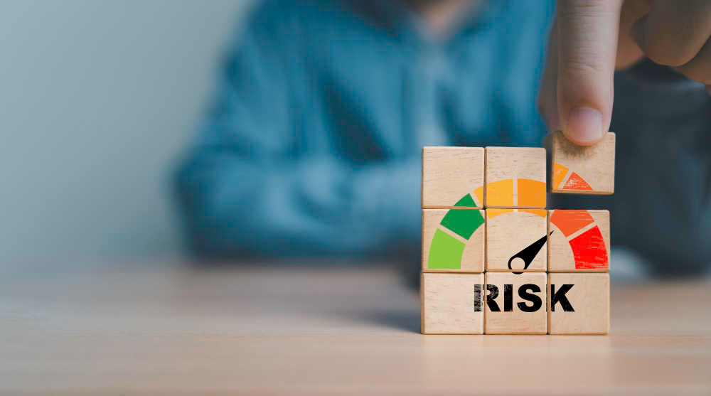 Risk Management e Gamification